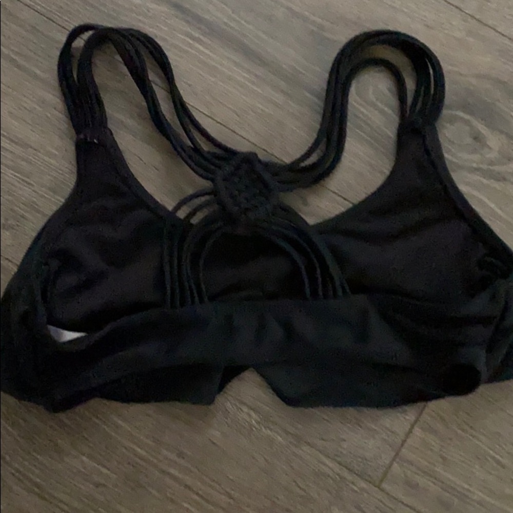 bikini top - Picture 2 of 2